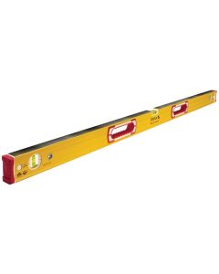 Stabila Level - Box Beam - Magnetic - 48" - #38648