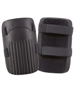 CLC - Tool Works™ - Knee Pad - Foam Pad - Black - #V229