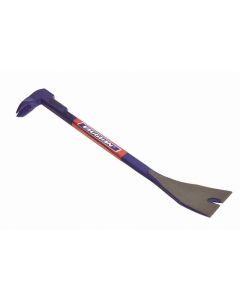 Vaughan - Bear Claw 10" Scraper Bar - #BC/SB10