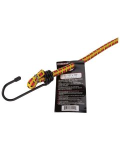 ProSource - Bungee Cord - Med Duty - 18" 