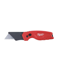 Milwaukee - Fastback™ - Compact Folding Utility Knife - 3pk Promo 