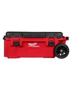 Milwaukee - Packout™ - Rolling Tool Chest - #84-22-8428