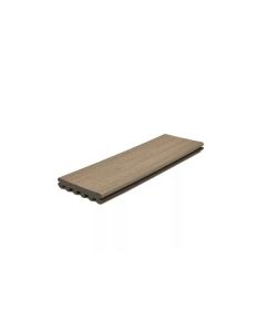 Trex Enhance Naturals - Honey Grove - Grooved - 1"x5-1/2"-RL'