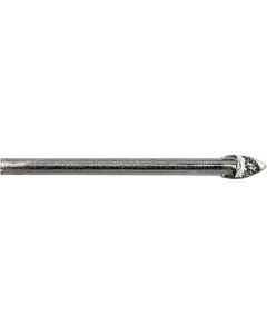 Irwin - Glass & Tile Drill Bit - 5/16" 