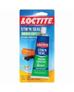 Loctite - Multi-Purpose Indoor Adhesive - 2oz