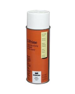 Zehrung Z Primer/Sealer (Oil) Spray