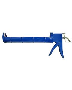 Z-Pro - Caulk Gun - Piston - Qt 