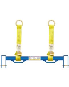 Super Anchor Safety - Truss Fall Bracket - #ARS2801