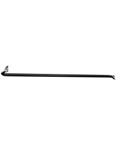 Vulcan - Wrecking Bar 36" Gooseneck Dbl Ended - #32944