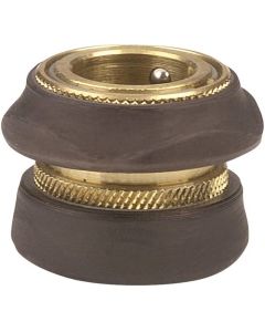 Gilmour - Quick Connector Set - Female - Solid Brass - #09QFC