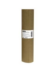 Trimaco - Masking Paper - Brown - 12"x180'