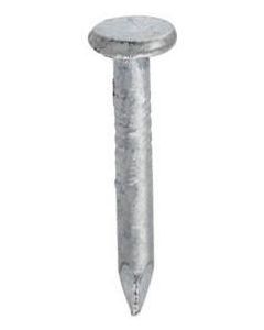 Nails - Joist - Hot Dip Galv - 1-1/2" (Bulk)