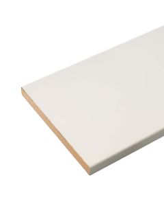 1x8-RL - Ultralite Primed Board