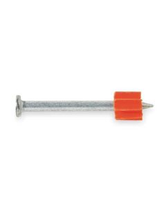 Ramset - Drive Pin - 1" - 100ct