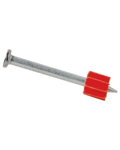 Ramset - Drive Pin - 1-1/2" - 100ct