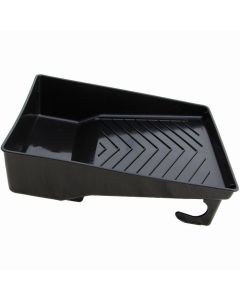 3QT Deep Well Paint Tray Plastic