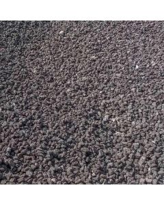 Pea Gravel - 1/2 Cubic Foot - 50LB