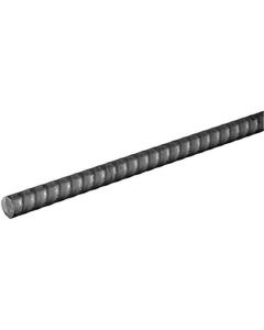 Rebar - 3/8"x20Ft - #3 - 40 Grade