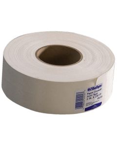 Drywall Joint Tape - Paper - 2"x 75' 