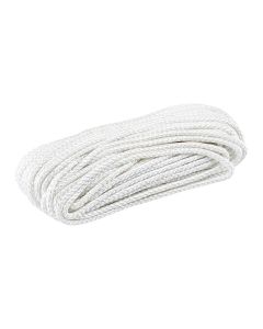 Rope - Diamond Braided Nylon - 5/16"x50'