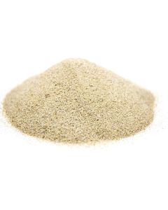 Sand - #1 Fine Dry - 100LB