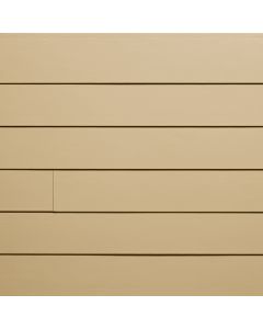 7-1/4x12 Hardie® Plank Primed - HZ10 - Smooth