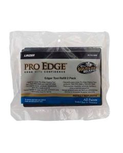 Linzer - Paint Pad Edger - PD7013-5 - Refill - 5"