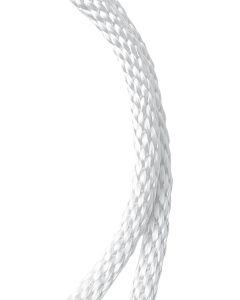 Rope - Baron Diamond Braided Nylon - 5/16"x50'