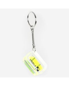 Stabila - Key Chain - #76370