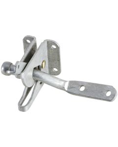 NH - Latch - Gate Latch - Galv