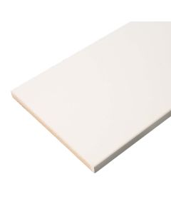 1x10-RL - Ultralite Primed Board