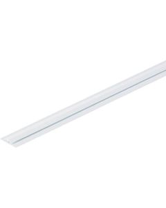 FRP Divider White 10'