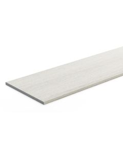 TimberTech Advanced - Landmark Collection - Boardwalk - Fascia 1/2"x11-3/4"-12'
