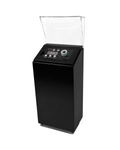 TimberTech - L.E.D. - Transformer - 12 Volt - 100W