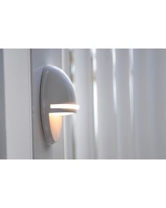 TimberTech - L.E.D. - Light - Accent - White