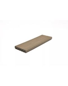 Trex Enhance Naturals - Honey Grove - Square - 1"x5-1/2"-RL'