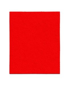 Diablo - Sanding Sheet - 5-1/2"x4-1/2" -  60-Grit/Coarse - 6ct