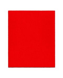 Diablo - Sanding Sheet - 5-1/2"x4-1/2" - 100-Grit/Medium - 6ct