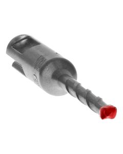 Diablo - SDS-Plus™ - Hammer Drill Bit - Rebar Demon™ Full Carbide Head - 5/32" x 2" (4"OAL)