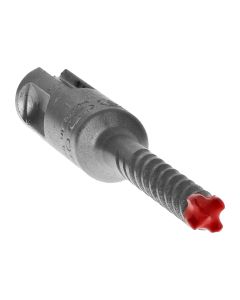 Diablo - SDS-Plus™ - Hammer Drill Bit - Rebar Demon™ Full Carbide Head - 5/32" x 4" (6"OAL)