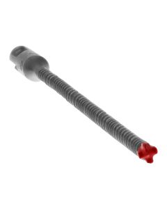 Diablo - SDS-Plus™ - Hammer Drill Bit - Rebar Demon™ Full Carbide Head - 3/16" x 10" (12"OAL)