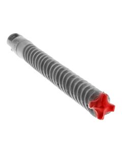 Diablo - SDS-Plus™ - Hammer Drill Bit - Rebar Demon™ Full Carbide Head - 3/8" x 10" (12"OAL)