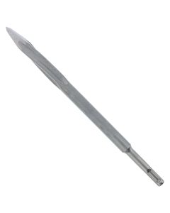 Diablo - SDS Plus™ - Chisel - Twist-Point  - 10"