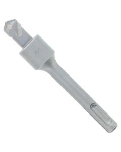 Diablo - SDS-Plus™ - Hammer Drill Bit - 2-Cutter Stop Bit - 1/2" x 13/16"