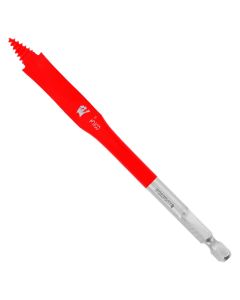 Diablo - SPEEDemon™ - Spade Bit - 3/8" x 4"