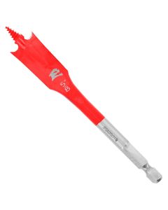 Diablo - SPEEDemon™ - Spade Bit - 5/8" x 4"