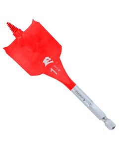 Diablo - SPEEDemon™ - Spade Bit - 1-1/4" x 4"