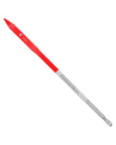 Diablo - SPEEDemon™ - Spade Bit - 1/4" x 6"