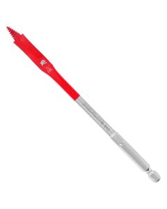 Diablo - SPEEDemon™ - Spade Bit - 5/16" x 6"