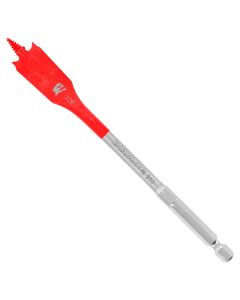 Diablo - SPEEDemon™ - Spade Bit - 11/16" x 6"